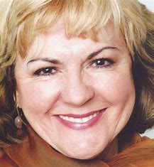 Gwen Taylor